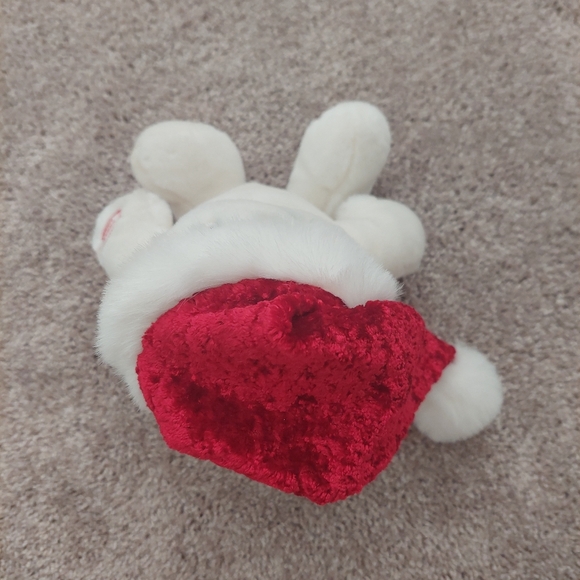 Tickle Tickle Wiggle Wiggle SMILEY NWOT - Picture 6 of 10